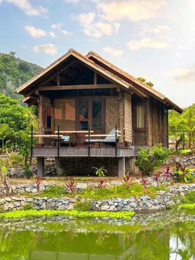 Cabalina Grove – 照片 12
