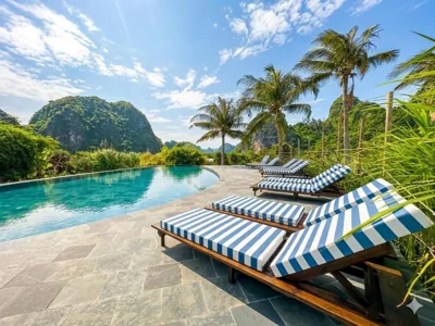 Cabalina Grove – 照片 16